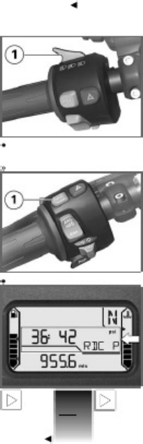 Sample 5 of BMW K1300S User Technical Manual [PDF]