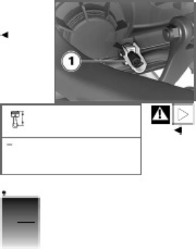 Sample 6 of BMW K1300S User Technical Manual [PDF]
