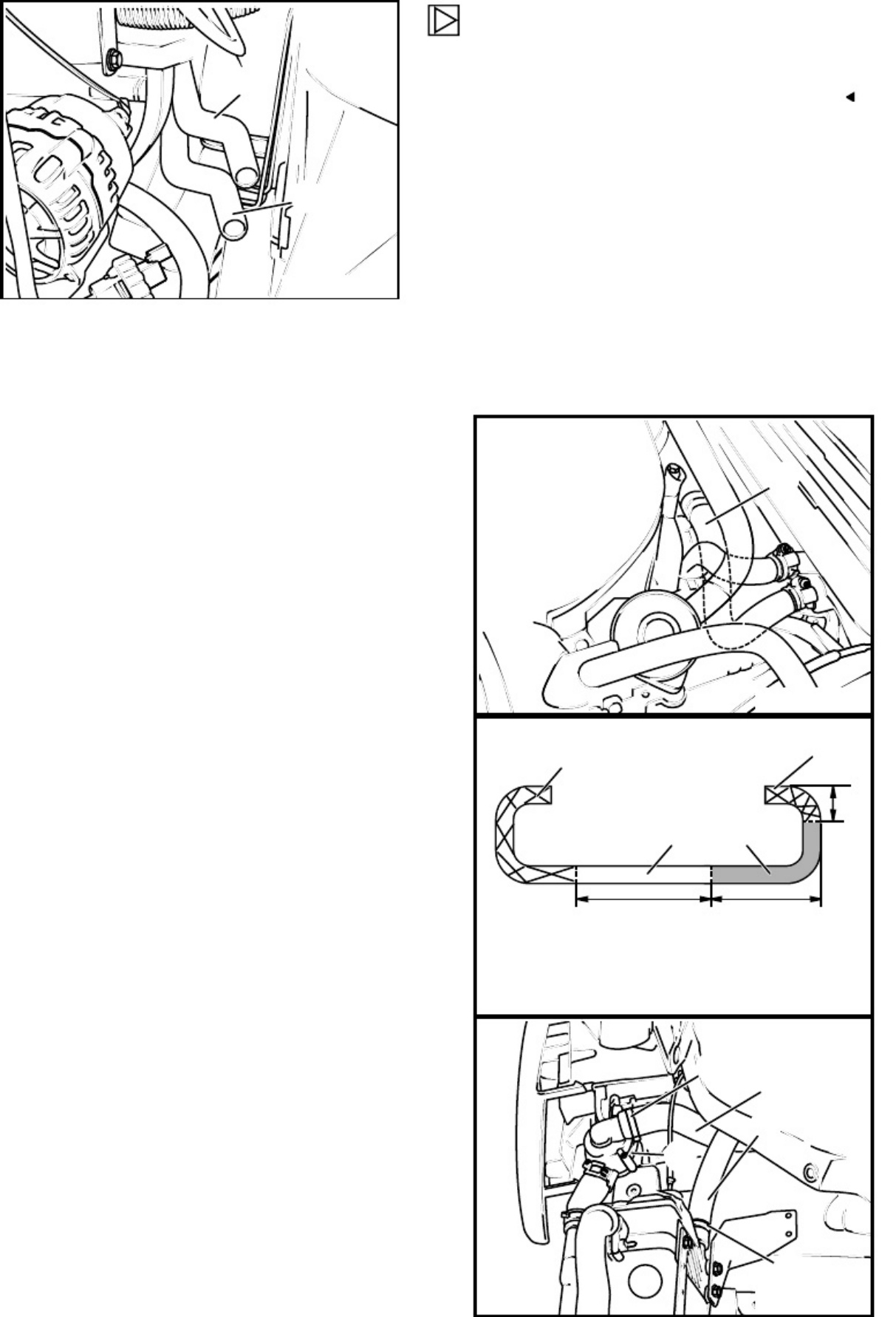 Sample 2 of BMW m43 Technical Manual [PDF]