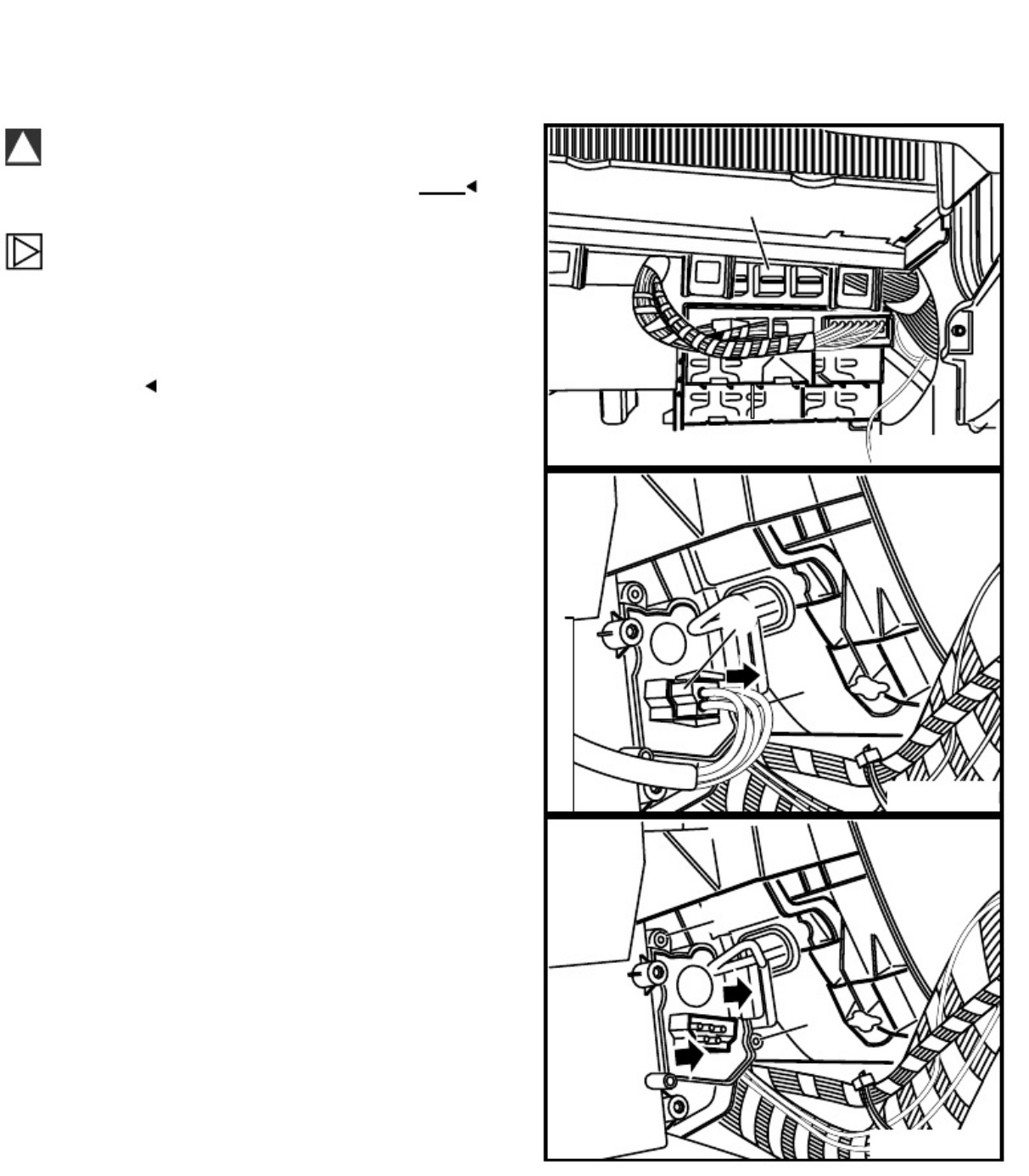 Sample 6 of BMW m43 Technical Manual [PDF]