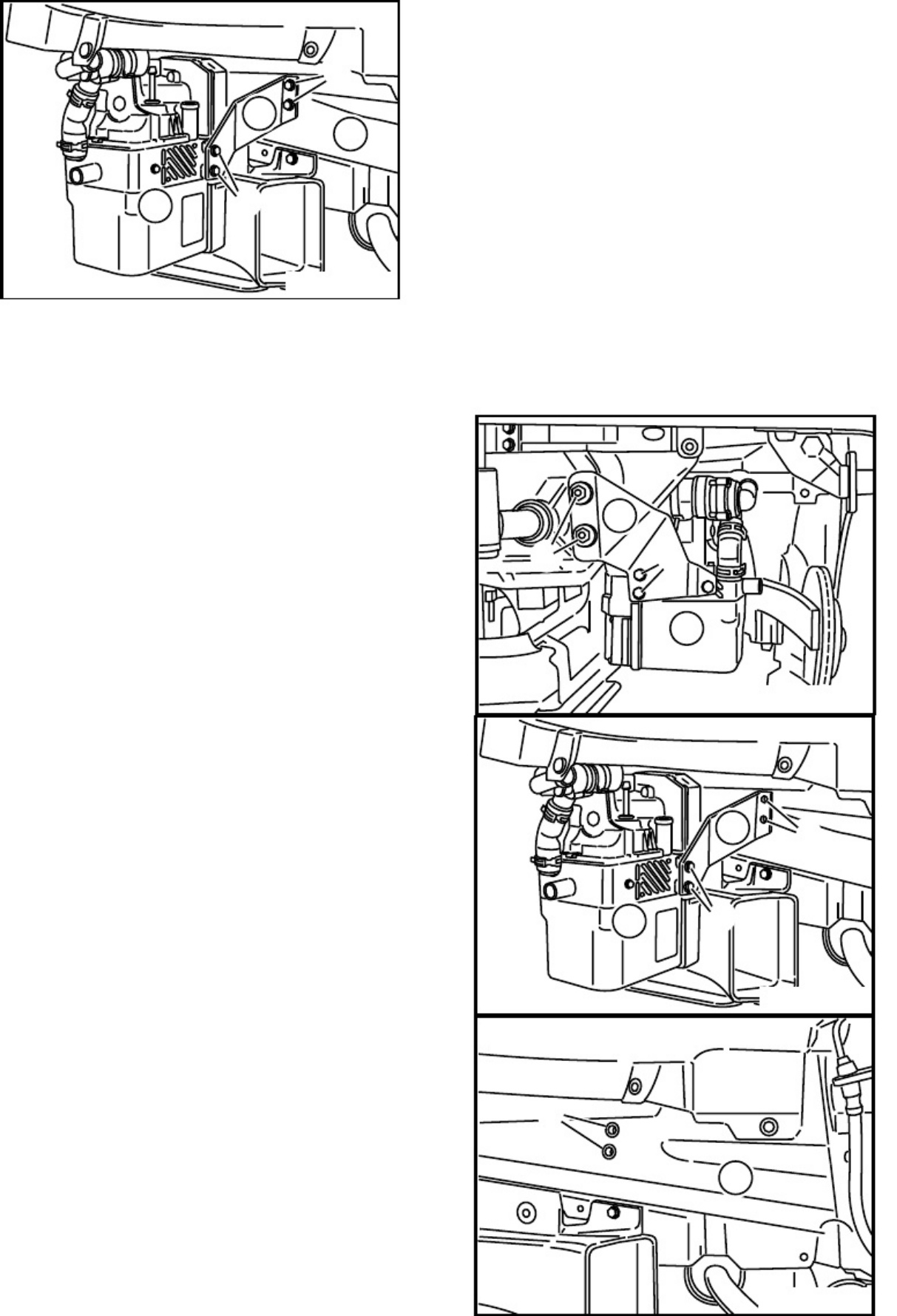 Sample 7 of BMW m43 Technical Manual [PDF]