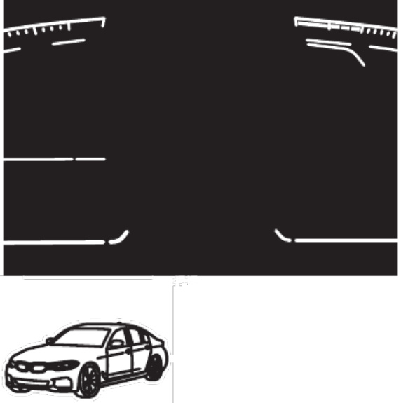 Sample 6 of BMW Maintenance Schedule Overview Operation & Maintenance Manual (OMM) [PDF]