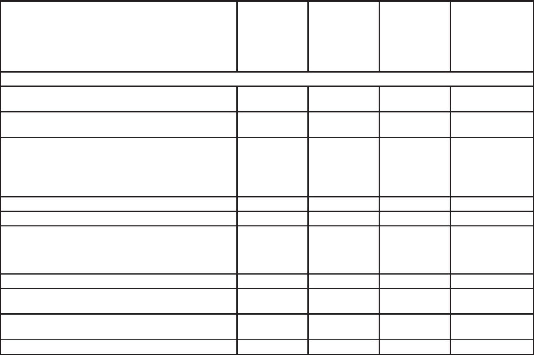 Sample 7 of BMW Maintenance Schedule Overview Operation & Maintenance Manual (OMM) [PDF]