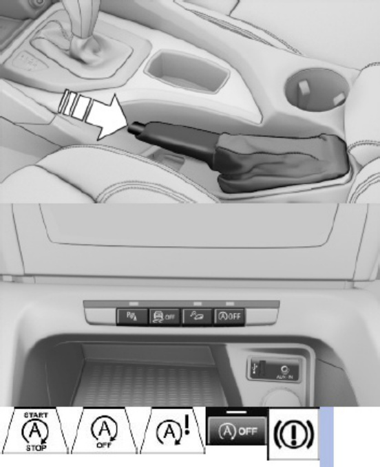 Sample 3 of BMW Manual BMW Technical Manual [PDF]