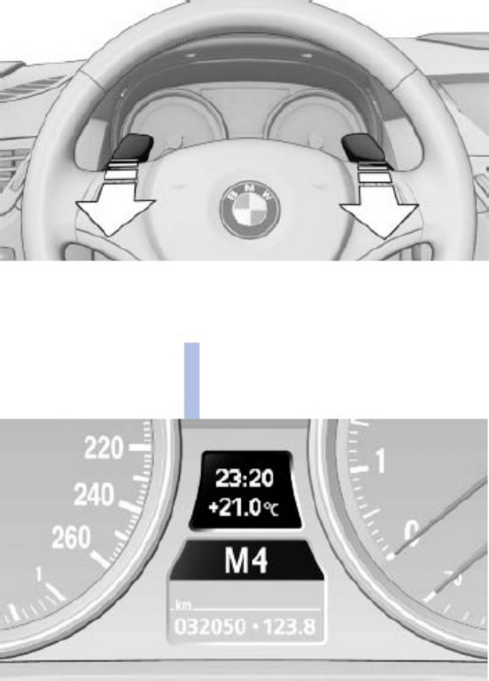 Sample 4 of BMW Manual BMW Technical Manual [PDF]