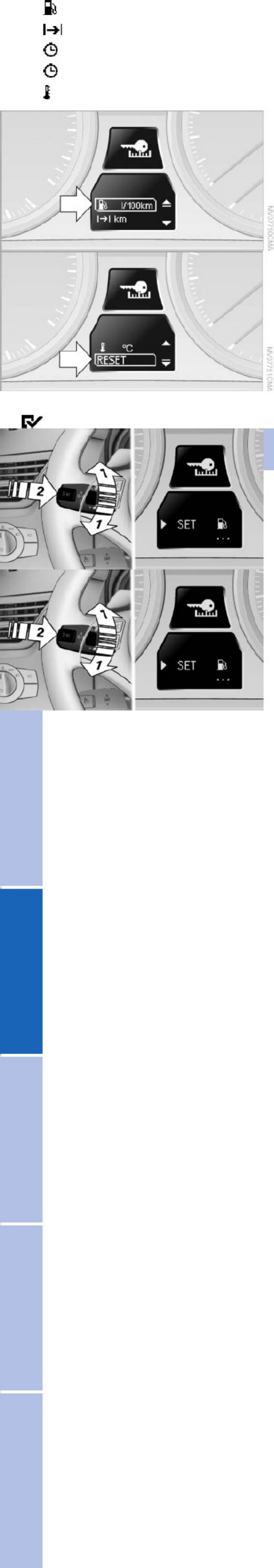 Sample 5 of BMW Manual BMW Technical Manual [PDF]