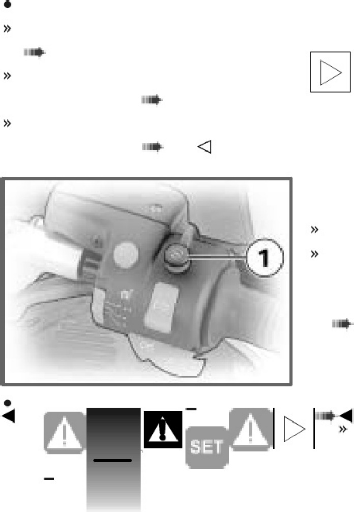 Sample 6 of BMW Manual BMW r1200rt Technical Manual [PDF]