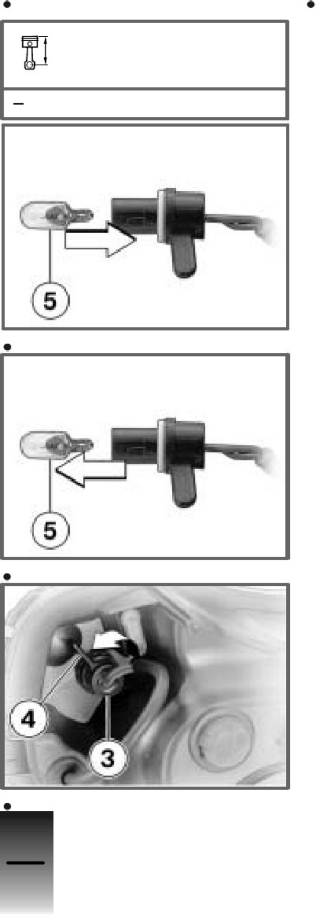 Sample 7 of BMW Manual BMW r1200rt Technical Manual [PDF]