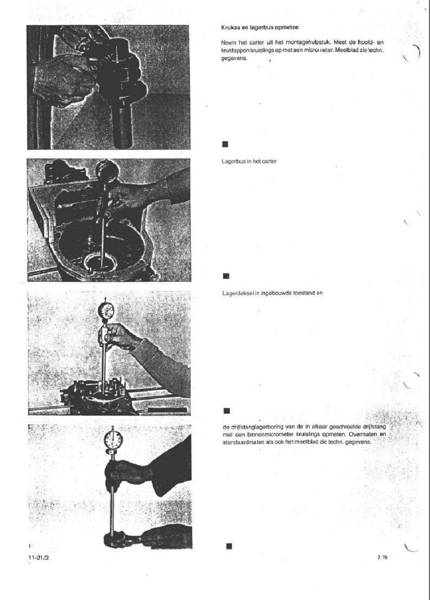 Sample 4 of BMW Manual BMW r65 PDF_707007522 Technical Manual [PDF]