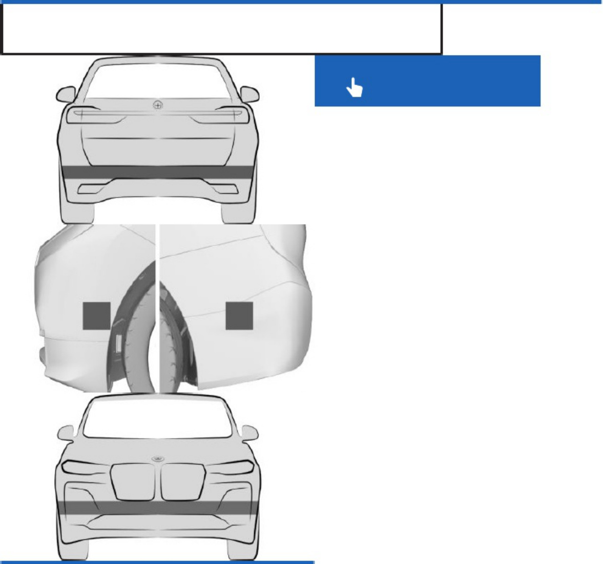 Sample 4 of BMW Manual BMW X1 H brido Enchufable Technical Manual [PDF]