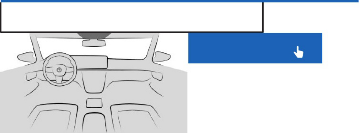 Sample 6 of BMW Manual BMW X1 H brido Enchufable Technical Manual [PDF]