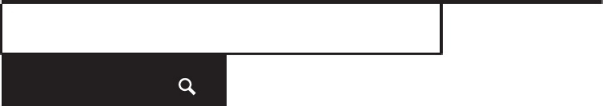 Sample 8 of BMW Manual BMW X1 H brido Enchufable Technical Manual [PDF]
