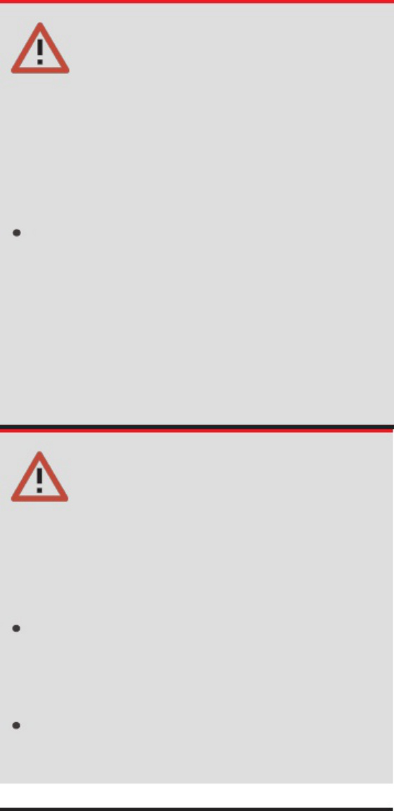 Sample 7 of BMW Manual de Instrucciones BMW G 310 G Technical Manual [PDF]