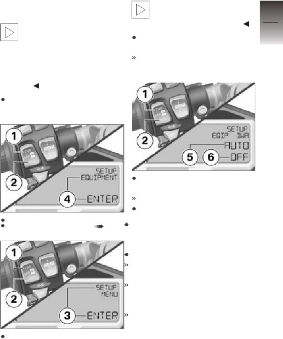 Sample 4 of BMW Manual de Motos BMW S1000 RR 2010 E Technical Manual [PDF]