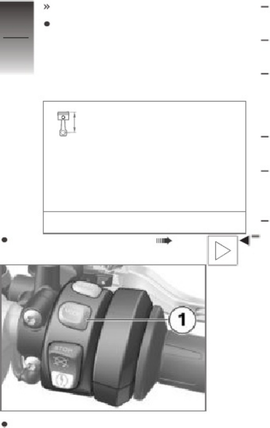 Sample 5 of BMW Manual de Motos BMW S1000 RR 2010 E Technical Manual [PDF]