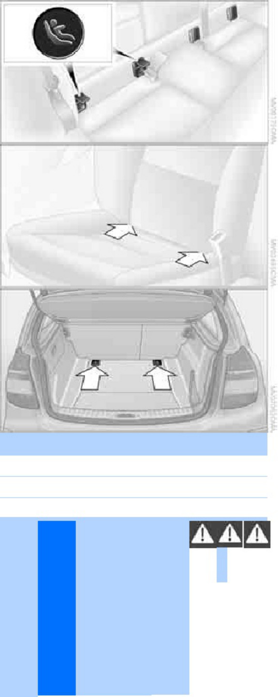 Sample 3 of BMW Manual de Utilizare Pentru BMW Seri Technical Manual [PDF]