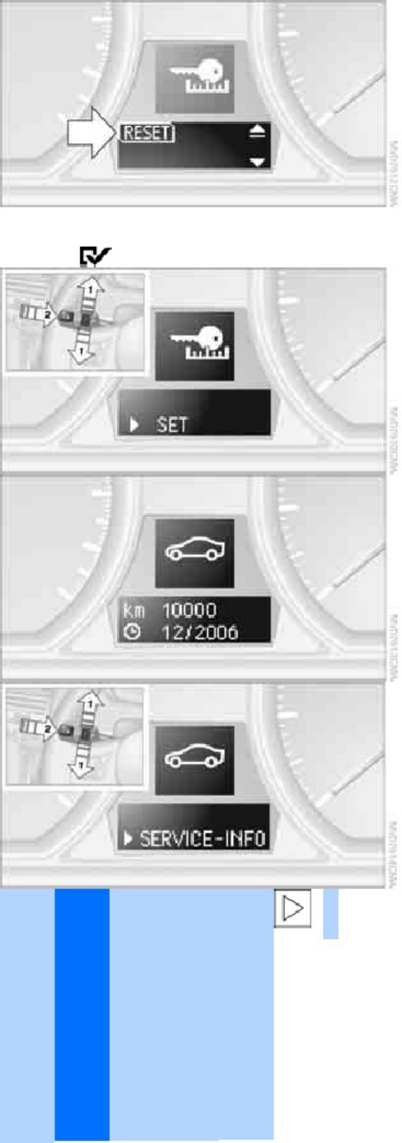 Sample 5 of BMW Manual de Utilizare Pentru BMW Seri Technical Manual [PDF]