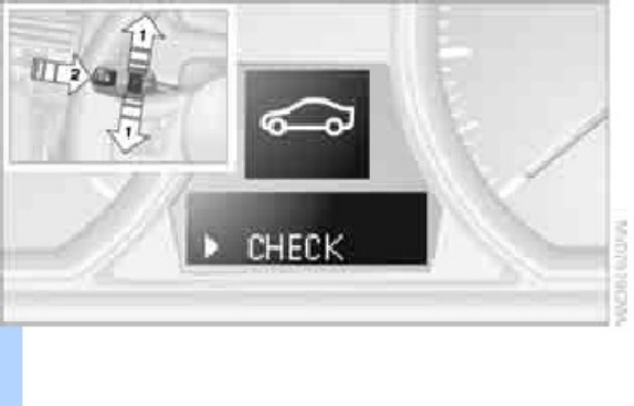 Sample 6 of BMW Manual de Utilizare Pentru BMW Seri Technical Manual [PDF]