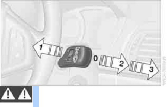 Sample 4 of BMW Manual de Utilizare Pentru BMW X3 d Technical Manual [PDF]
