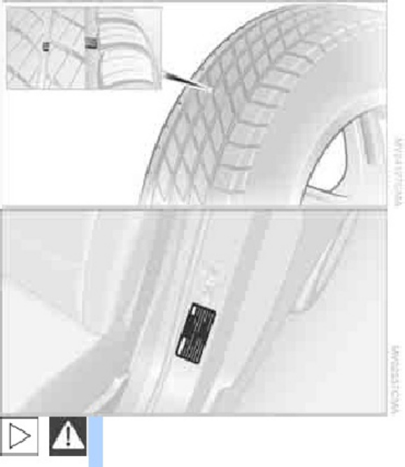 Sample 7 of BMW Manual de Utilizare Pentru BMW X3 d Technical Manual [PDF]