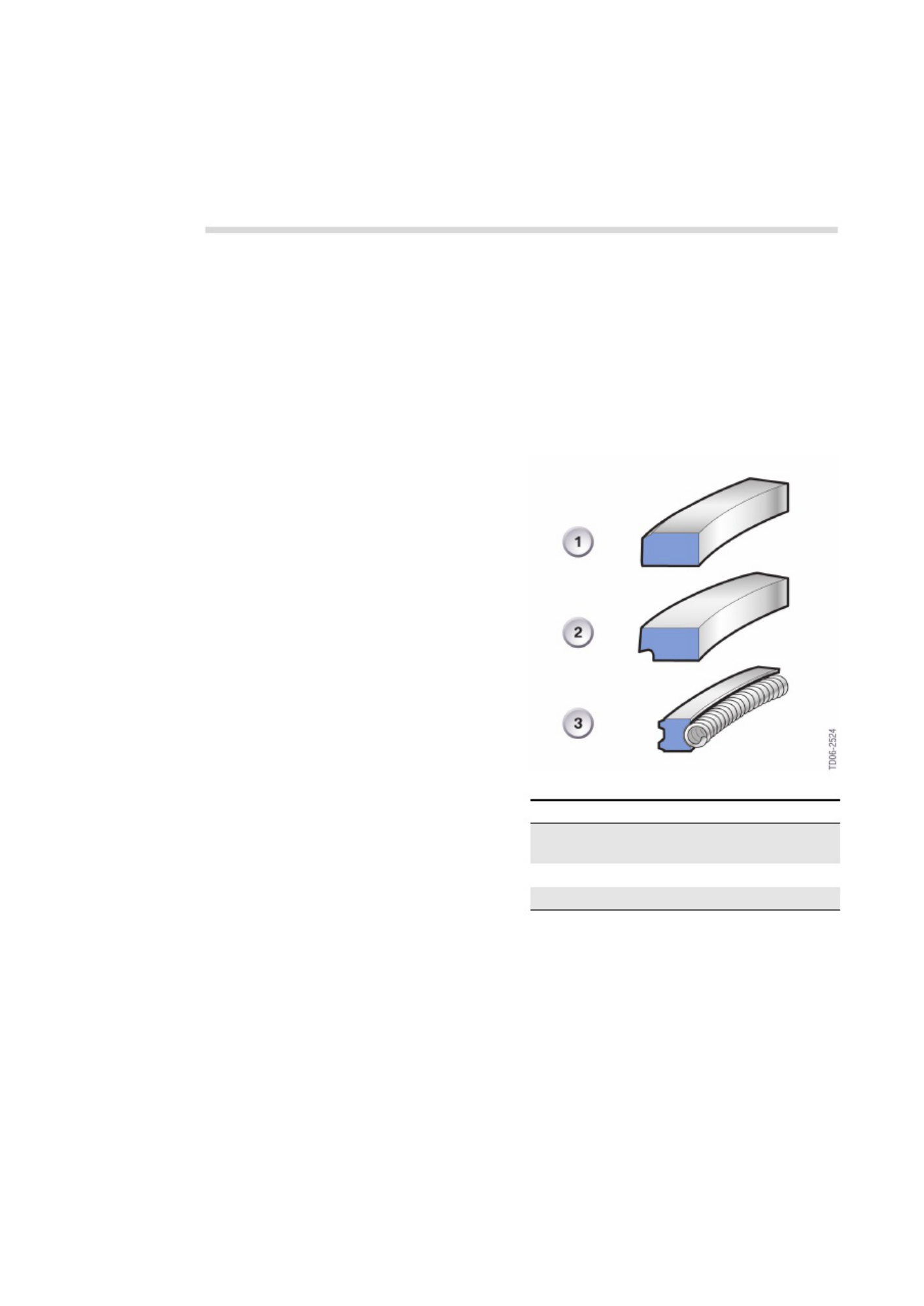 Sample 5 of BMW Manual del Motor BMW N47 Technical Manual [PDF]