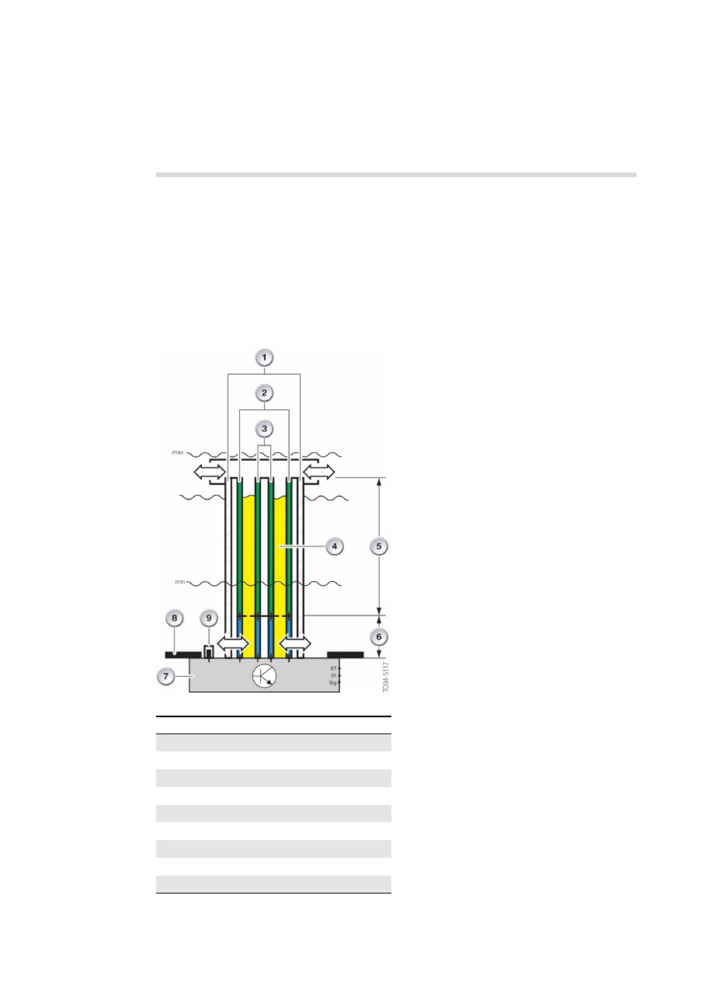 Sample 6 of BMW Manual del Motor BMW N47 Technical Manual [PDF]