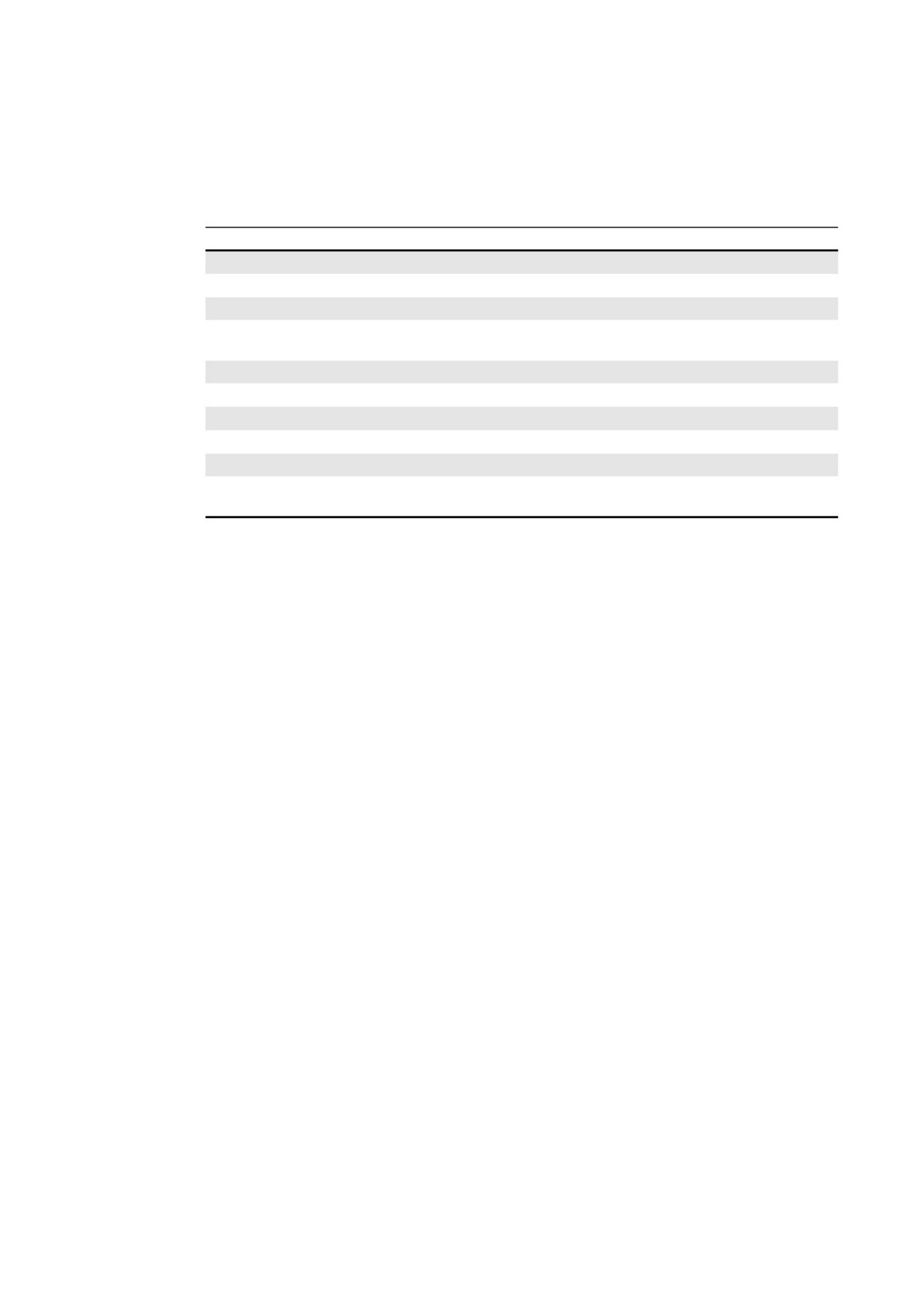Sample 7 of BMW Manual del Motor BMW N47 Technical Manual [PDF]