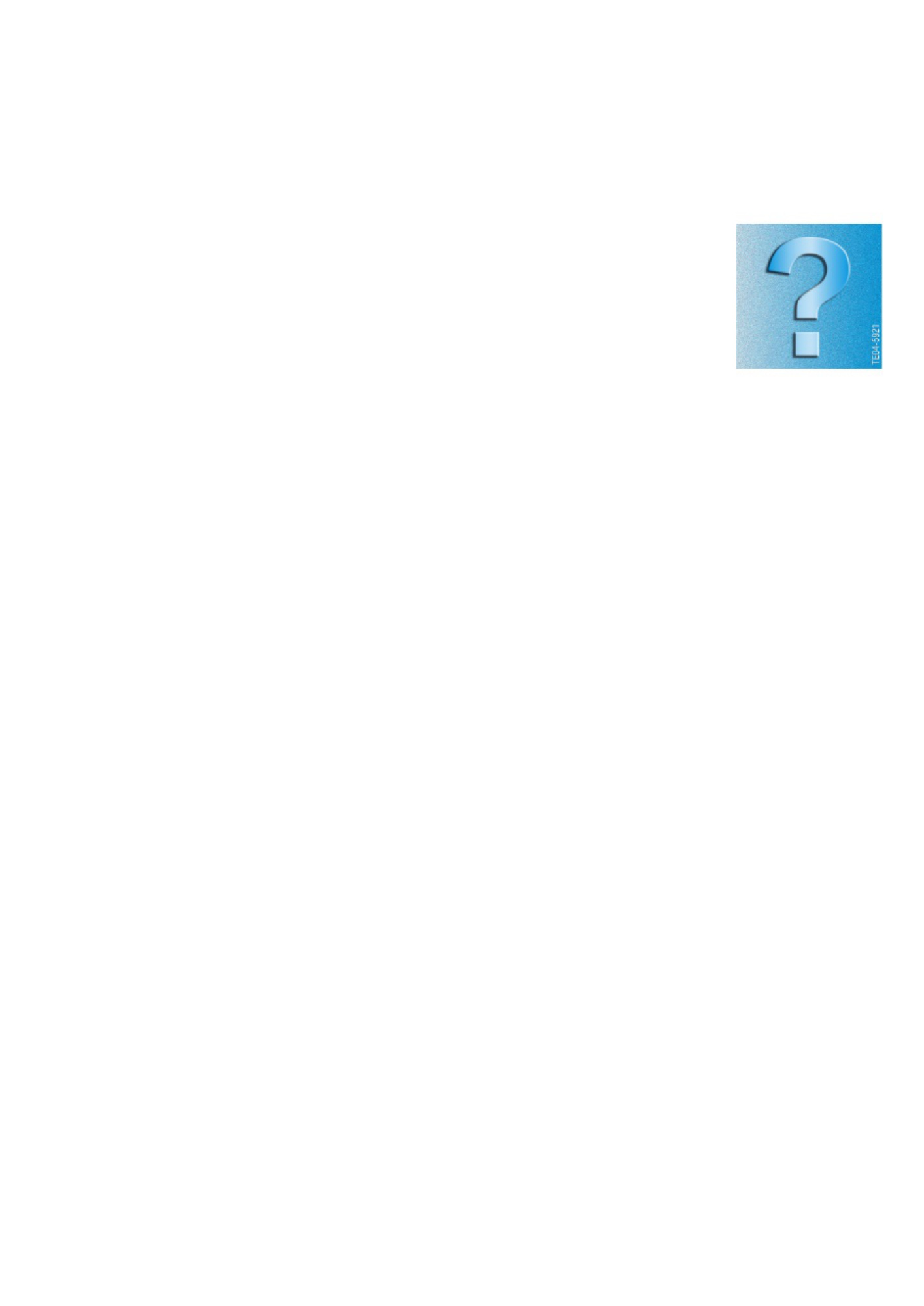 Sample 8 of BMW Manual del Motor BMW N47 Technical Manual [PDF]