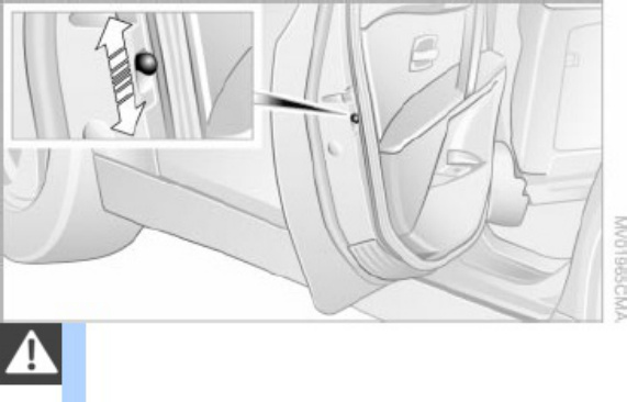 Sample 3 of BMW Manual del Propietario BMW 530i 200 Technical Manual [PDF]