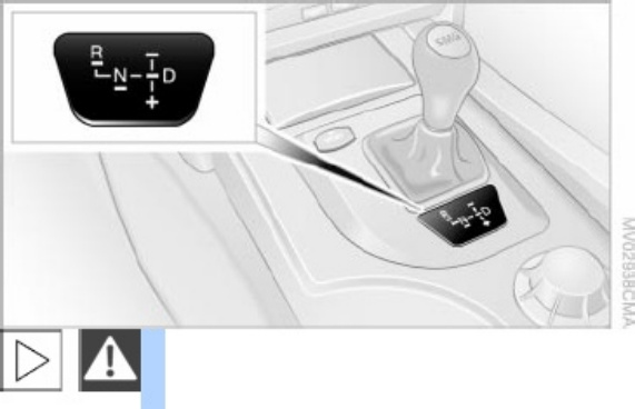Sample 4 of BMW Manual del Propietario BMW 530i 200 Technical Manual [PDF]