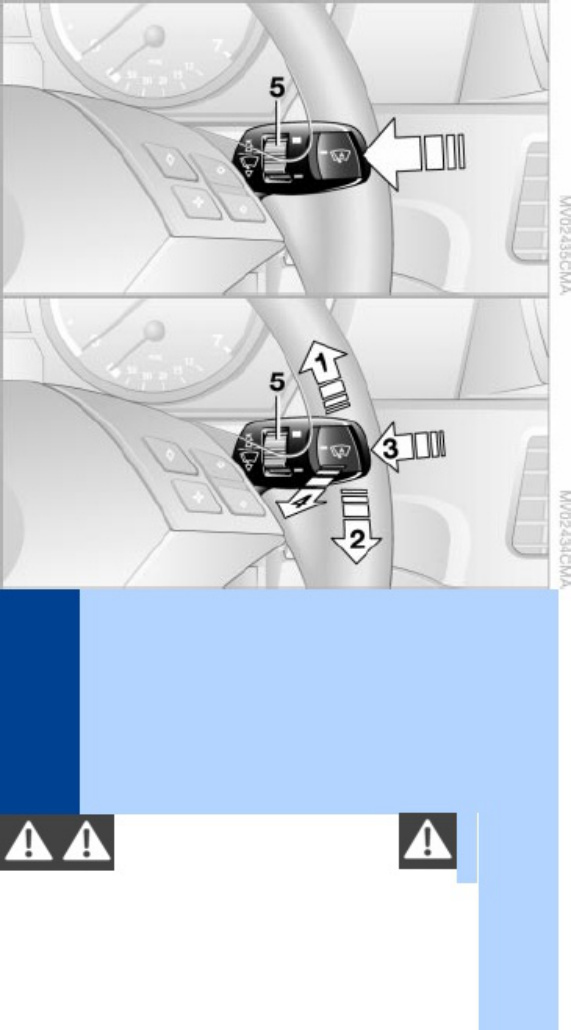 Sample 5 of BMW Manual del Propietario BMW 530i 200 Technical Manual [PDF]