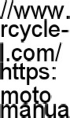 Sample 2 of BMW Manual Usuario BMW k1300gt Technical Manual [PDF]