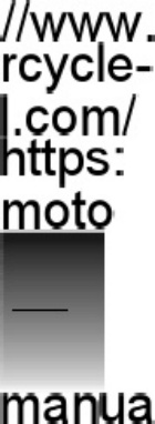 Sample 4 of BMW Manual Usuario BMW k1300gt Technical Manual [PDF]