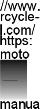 Sample 6 of BMW Manual Usuario BMW k1300gt Technical Manual [PDF]