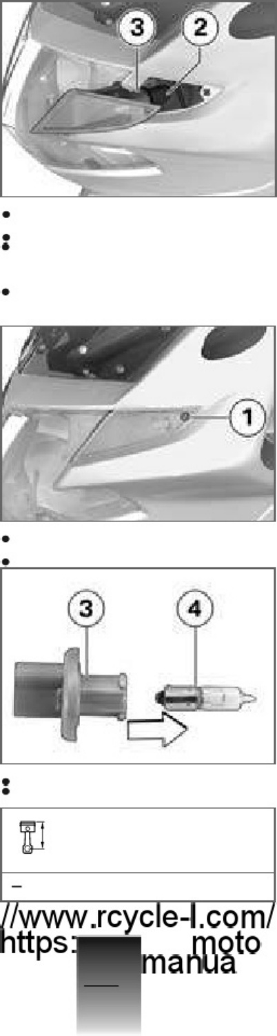 Sample 7 of BMW Manual Usuario BMW k1300gt Technical Manual [PDF]