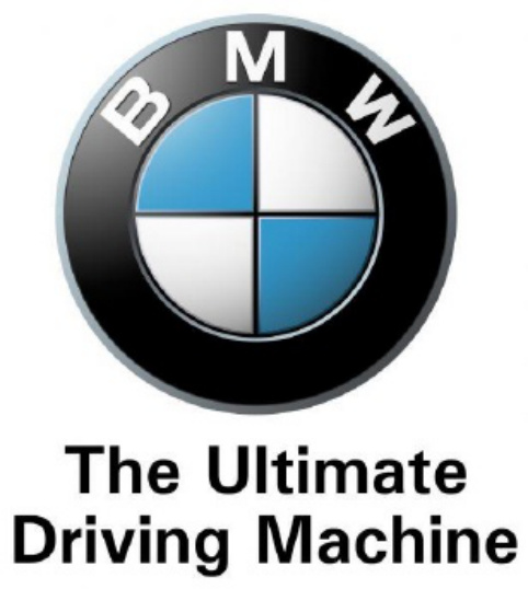 BMW Marketing Strategy Analysis Technical Manual [PDF] cover
