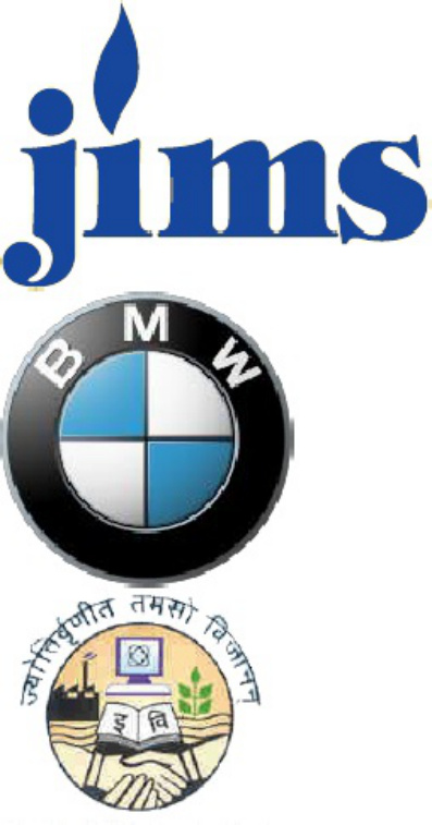 Sample 2 of BMW Marketing Strategy Analysis Technical Manual [PDF]