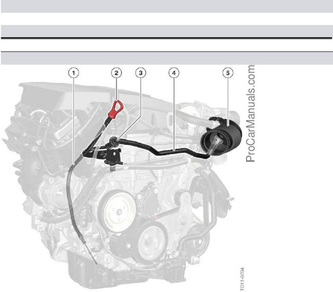 Sample 4 of BMW N13 Engine Technical Training Produ Technical Manual [PDF]