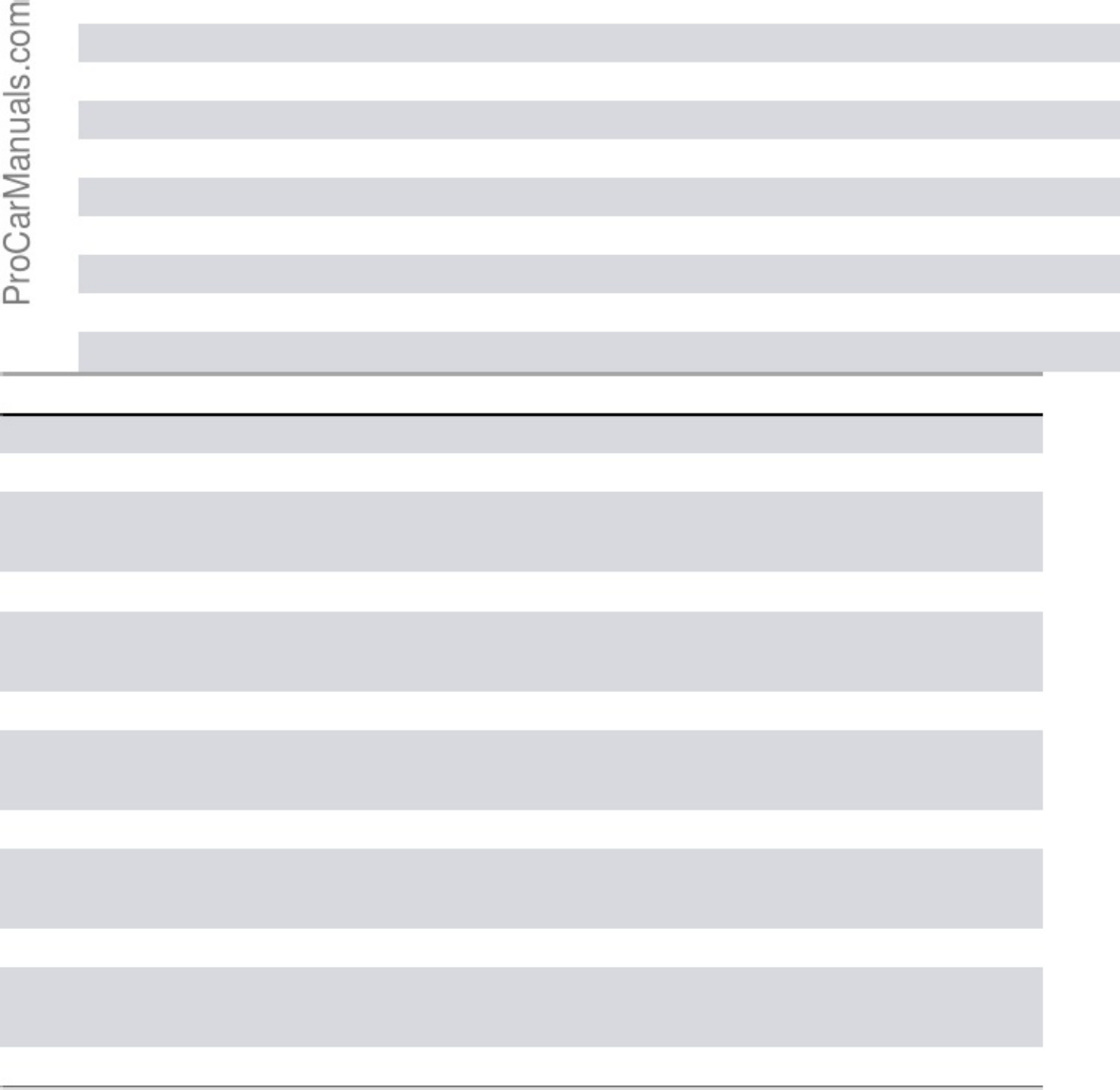 Sample 7 of BMW N13 Engine Technical Training Produ Technical Manual [PDF]