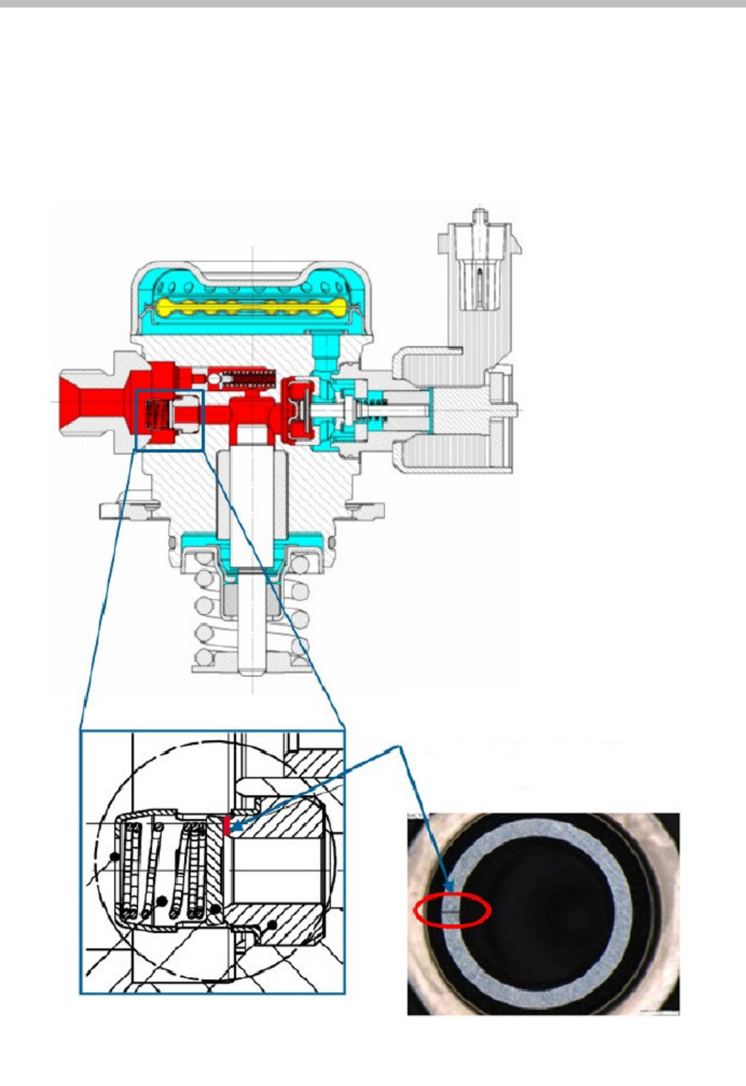 Sample 7 of BMW N26 Engine Specifications Overview Technical Manual [PDF]