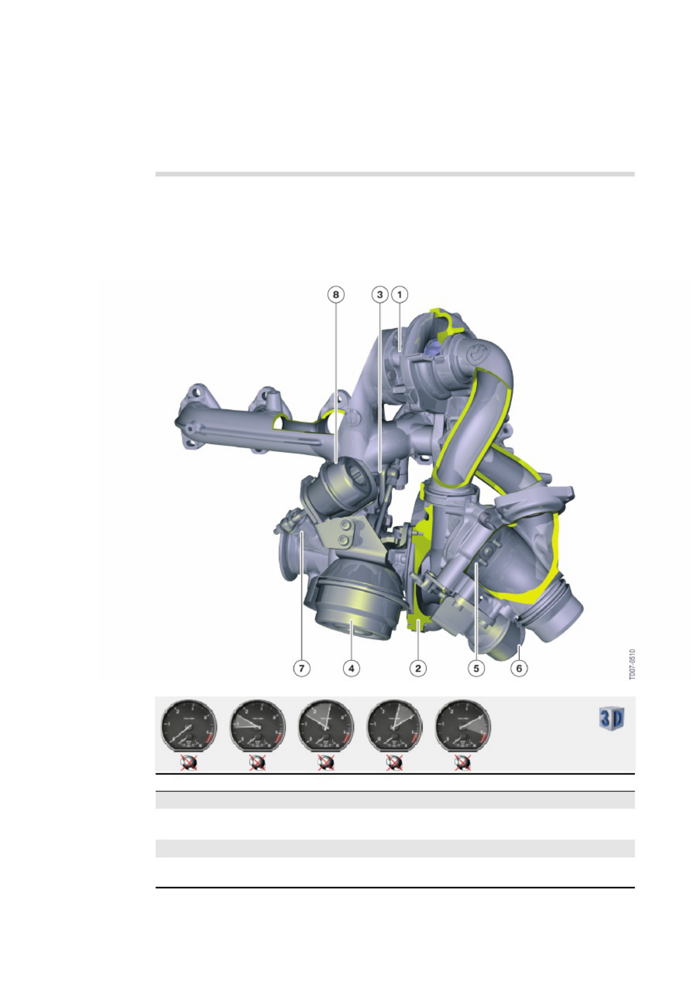 Sample 2 of BMW N47 Engine Overview and Details Technical Manual [PDF]