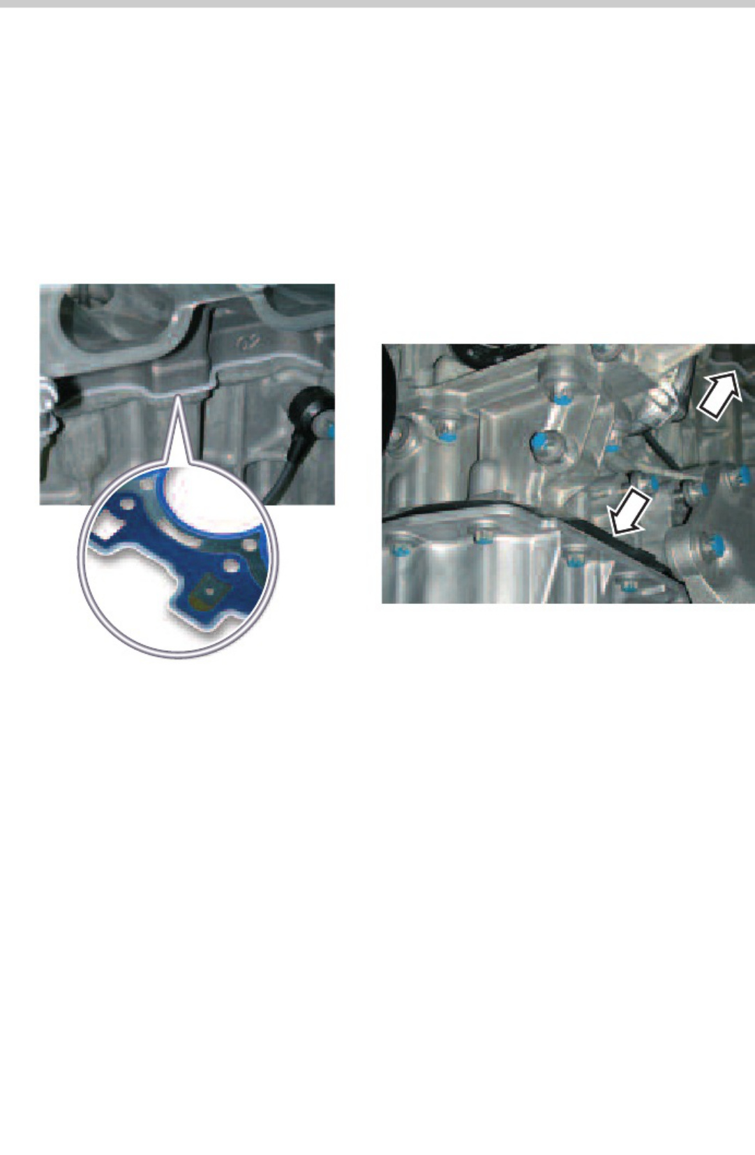 Sample 6 of BMW N52 Engine Overview and Specs Technical Manual [PDF]