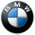 Sample 3 of BMW New BMW X5_ Specs and Features Over Technical Manual [PDF]