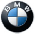 Sample 6 of BMW New BMW X5_ Specs and Features Over Technical Manual [PDF]