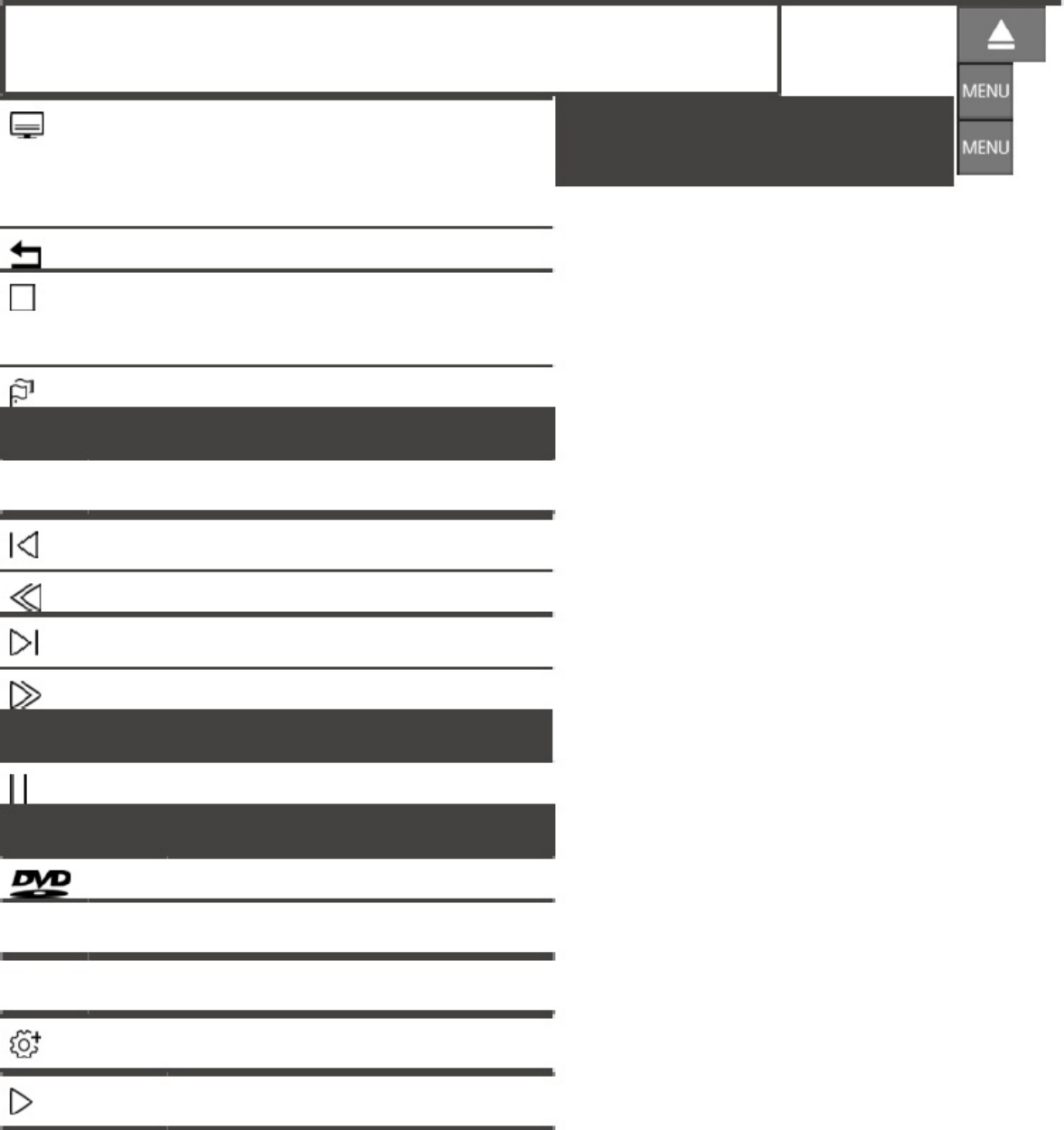 Sample 6 of BMW Owner s Technical Manual [PDF]