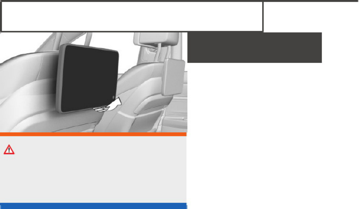 Sample 7 of BMW Owner s Technical Manual [PDF]