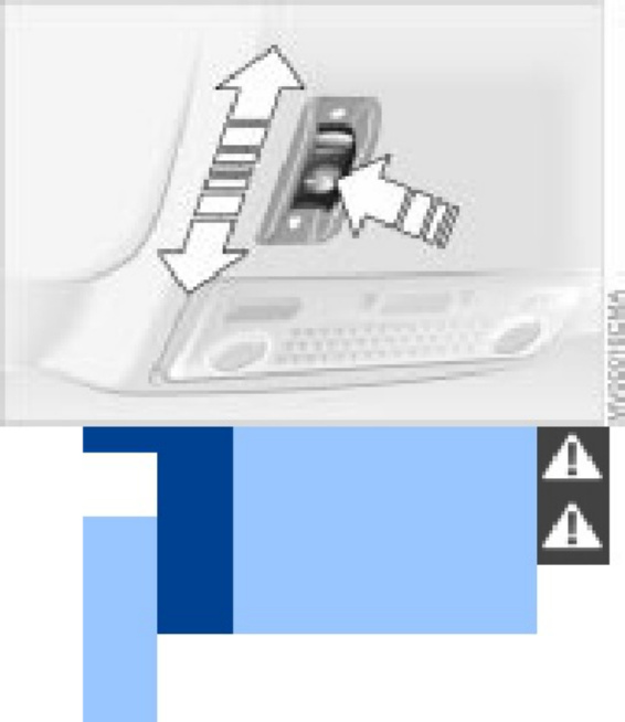 Sample 3 of BMW Owner s Technical Manual [PDF]