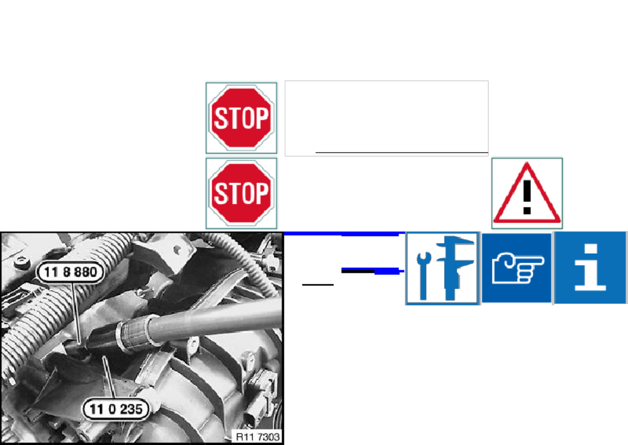 Sample 2 of BMW Pares de Apriete BMW F30 y N47 Technical Manual [PDF]