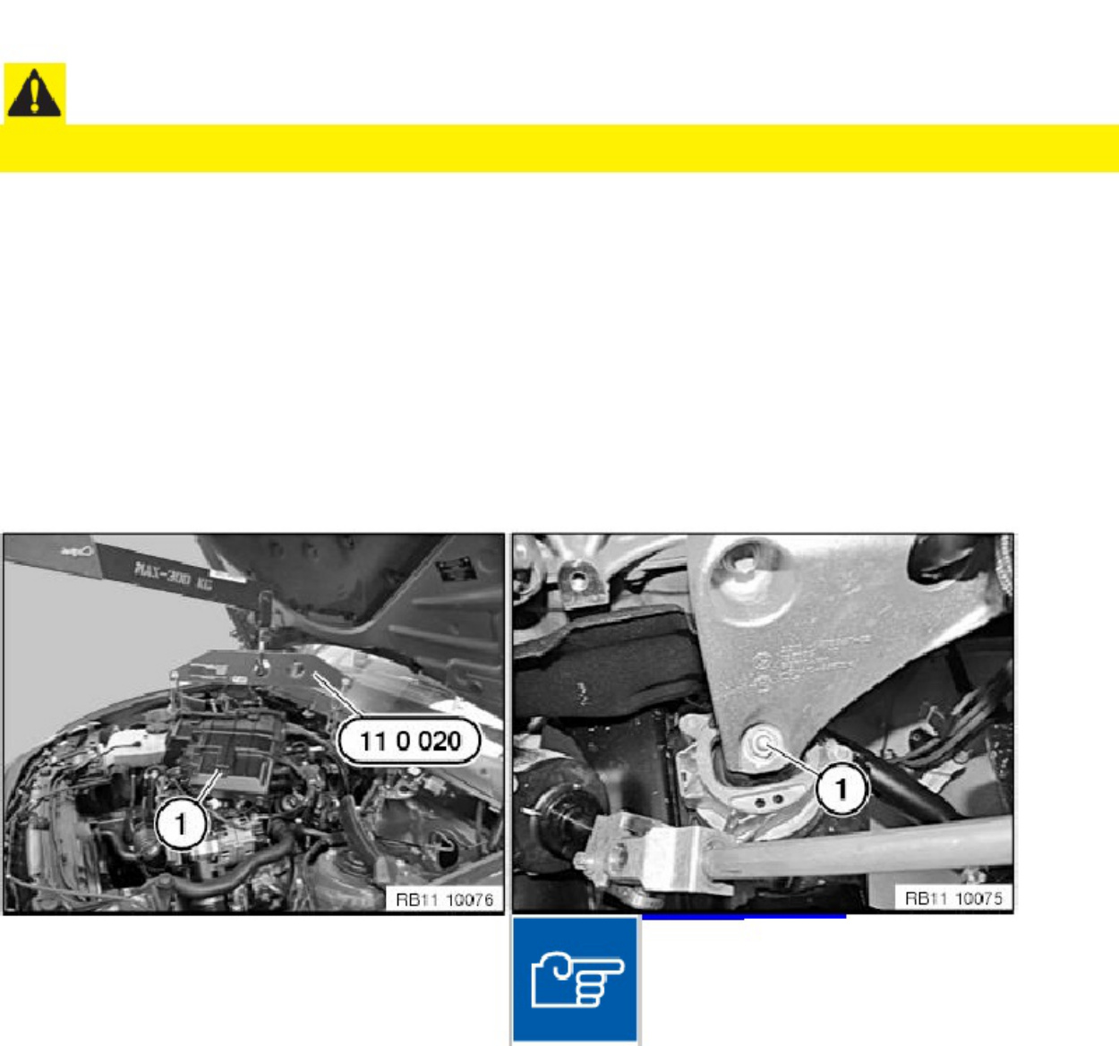 Sample 3 of BMW Pares de Apriete BMW F30 y N47 Technical Manual [PDF]