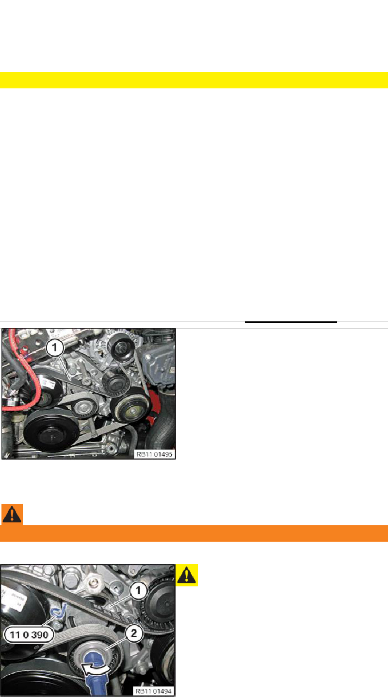 Sample 5 of BMW Pares de Apriete BMW F30 y N47 Technical Manual [PDF]